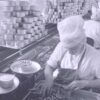 Veľký sovietsky podvod s kaviárom a rybičkami skončil odsúdením 1500 ľudí a popr...