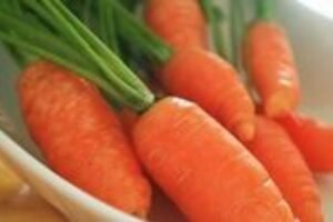 Vitamíny v jedle verzus pilulky – Čo je lepšie?