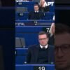 Von der Leyenová ustála hlasovanie o nedôvere v parlamente EÚ.