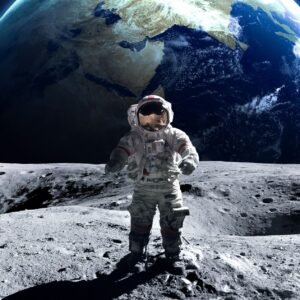 Vztyčime vlajku a zostaneme.