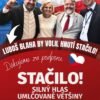 ZÁPADNÝM MOCNOSTIAM UŽ KOMPLETNE PREPLO