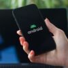 Zákerný Android malvér falšuje WhatsApp, TikTok a ďalšie – Ako sa chrániť