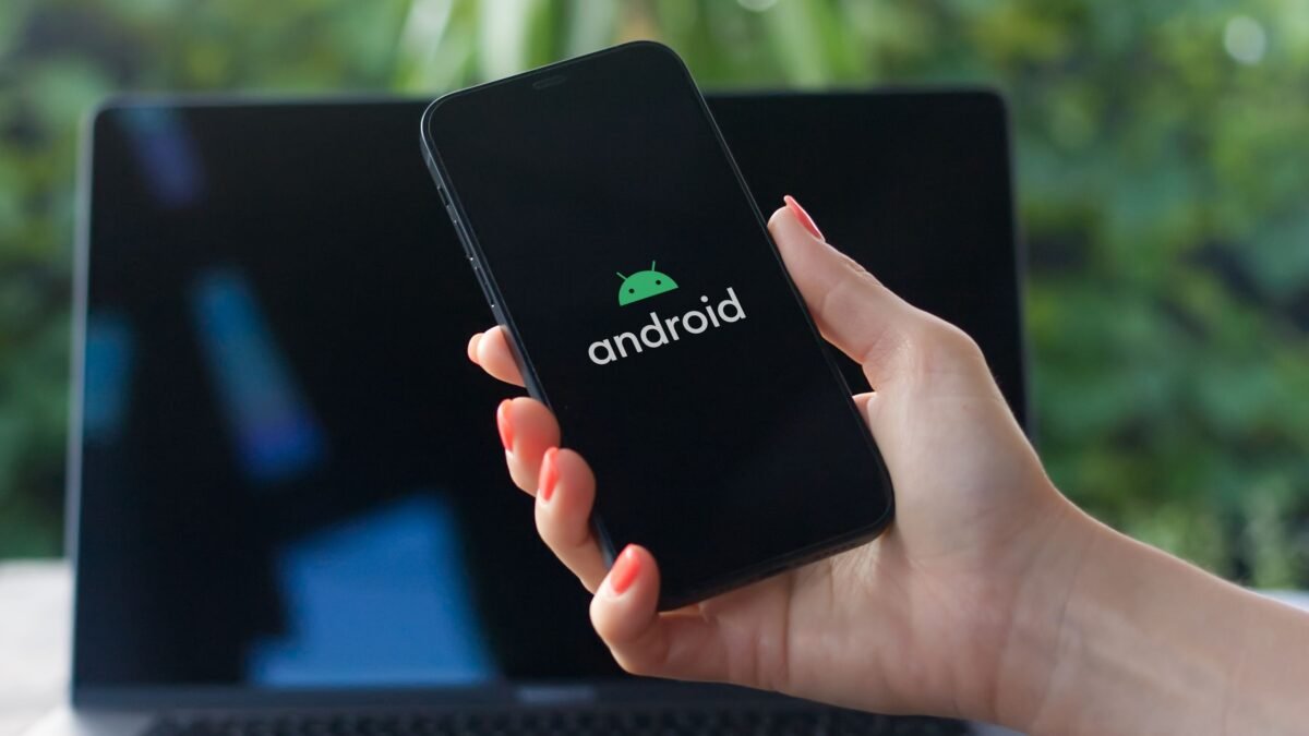 Zákerný Android malvér falšuje WhatsApp, TikTok a ďalšie – Ako sa chrániť