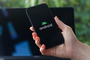 Zákerný Android malvér falšuje WhatsApp, TikTok a ďalšie – Ako sa chrániť