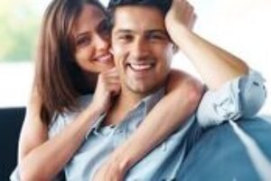 Zaručené triky pre biele a zdravé zuby