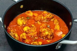 Zaručený úspech! Najjednoduchšie a najchutnejšie kurča, za pár minút!