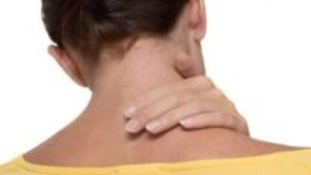 Zbavte sa bolesti chrbta: 5 rád pre výber matraca