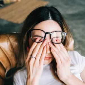 Žltá koža a očné bielka? Žltačku typu C takto nespoznáte