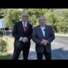J. RÁŽ: OPRAVILI SME CESTU CEZ KĽAK