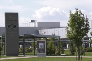 Od kybernetického útoku na automobilku Jaguar ubehol už mesiac.