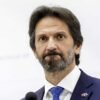 Kaliňák: Slovensko pripravuje nový balík pomoci pre Ukrajinu.
