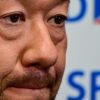 SPD chce byť súčasťou novej vládnej koalície, vyhlásil Okamura.