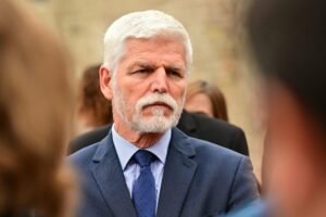 V nadchádzajúcich voľbách ide o veľa.