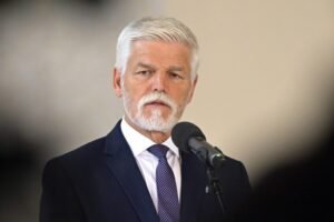 petr-pavel-e1759673175114.jpg Voľby potvrdili, že Česi odmietli extrémne názory.