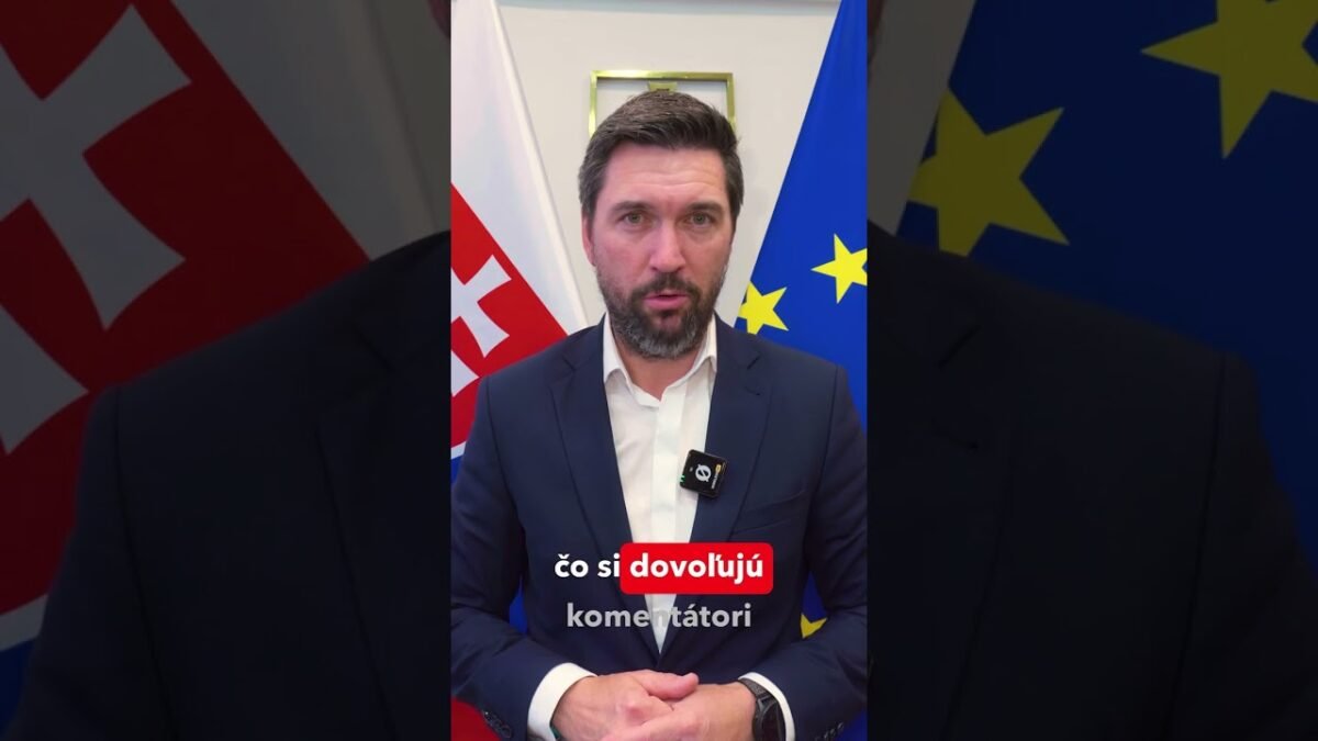 ~ R. Takáč