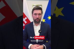 ~ R. Takáč