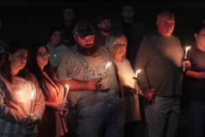 USA: Po výbuchu v muničnej továrni neprežil nikto, polícia hlási 18 nezvestných