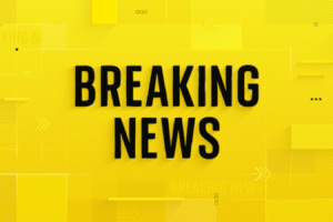 Filipíny: Vydané varovanie pred cunami po silnom zemetrasení