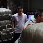 skynews-china-workers_7048184.jpg