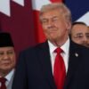 skynews-donald-trump-egypt_7050172.jpg USA: Trump dosiahol niečo pozoruhodné, ale udrží jeho pozornosť „zlatá ryb...