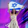 skynews-eden-golan-israel_7017103.jpg Izrael: Mimoriadne hlasovanie Eurovision o zaradení Izraela bolo zrušené