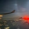 Spojené kráľovstvo: Sky News sa pripája k leteckej hliadke NATO, ktorej cieľom j...