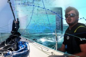 Spojené Kráľovstvo: Neistota naozaj záleží: Sky News vyšetruje nový AI test na m...