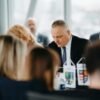 BSK: Samosprávne kraje odmietajú návrh štátneho rozpočtu a žiadajú záchranu regi...