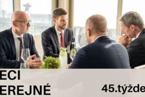 1762753802 maxresdefault.jpg Roman Michelko: Keď opozícia pripravuje generálny štrajk