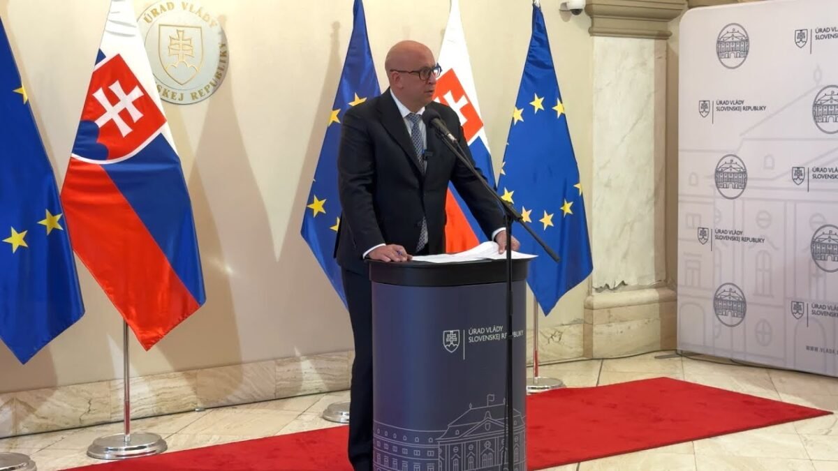 CESTUJÚCICH Z HAVAROVANÝCH VLAKOV ODŠKODNÍME