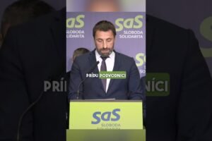 Hádam nie je možné, aby boli naozaj až tak neschopní!