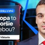 1762978693 maxresdefault.jpg