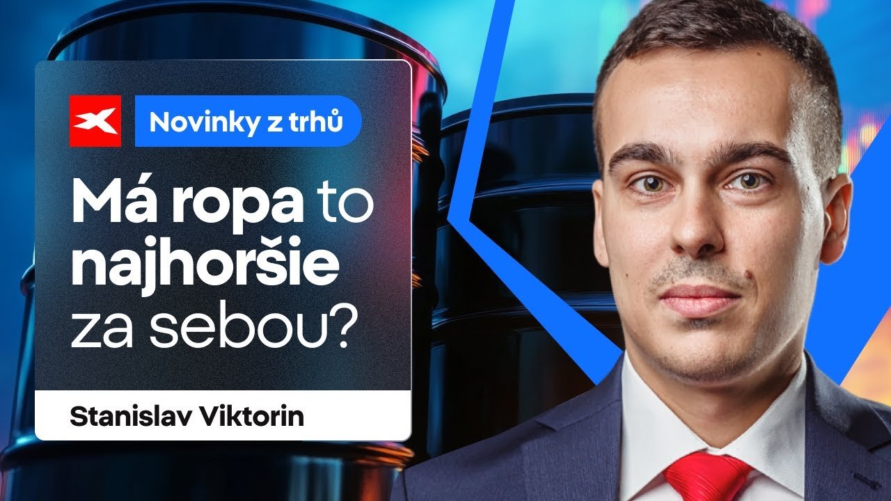 1762978693 maxresdefault.jpg