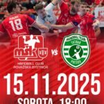 Mesto Považská Bystrica: Commenting has been turned off for this post.