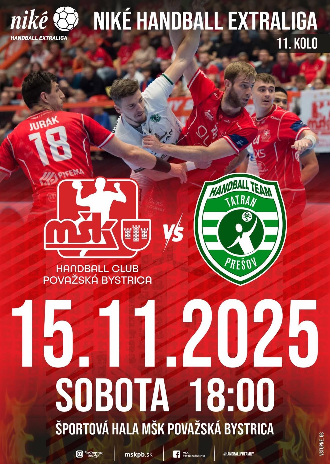 Mesto Považská Bystrica: Commenting has been turned off for this post.