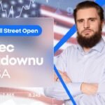 1762988355 maxresdefault.jpg