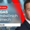 1763008037 maxresdefault.jpg XTB: Flash news: Zemní plyn na 8měsíčních maximech