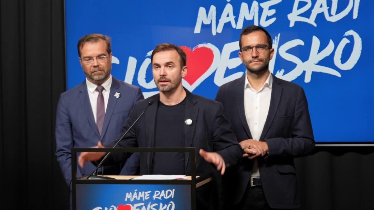 Záchrankový tender – máme všetky protesty generálnej prokuratúry