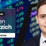 1763047506 maxresdefault.jpg