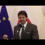 R. KALIŇÁK: VÍTAJME V NEPRÁVNOM ŠTÁTE!