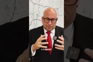 AKO JE TO S PLATMI RUŠŇOVODIČOV