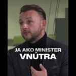 1763066886 maxresdefault.jpg