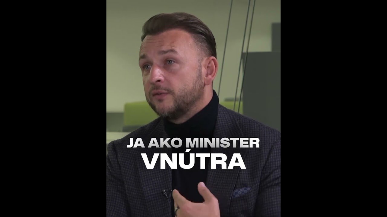 1763066886 maxresdefault.jpg