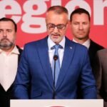 1763067541 maxresdefault.jpg