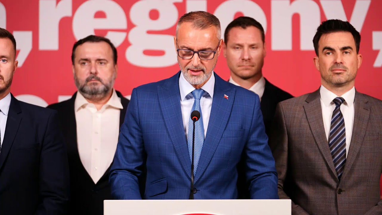 1763067541 maxresdefault.jpg