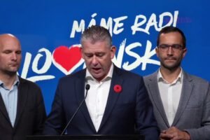 1763076798 maxresdefault.jpg Historicky prvý minister s exekúciou: Šutaj Eštok dostal definitívne K.O.