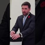 R. TAKÁČ: 360 STUPŇOV MANIPULÁCIE