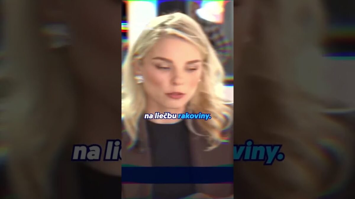 Hasiči si museli od štátnej sanitky požičiavať zdravotnícky materiál | Veronika CIFROVÁ OSTRIHOŇOVÁ