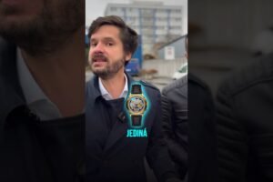 Slovákom ostali zase iba oči pre plač•Šeliga, Kiča