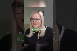 To, čo vláda pokazí, bude najdlhšie otravovavť práve dnešných mládých.